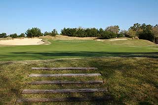 True Blue Golf Club - Myrtle Beach Golf