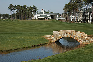 International World Tour Golf Links - Myrtle Beach Golf Course